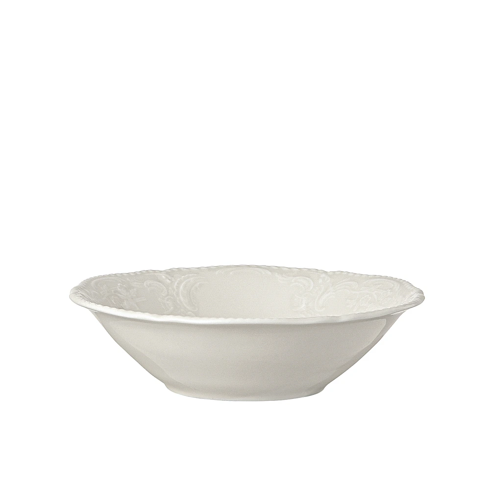 Пиала Sanssouci Ivory, 15 см от Rosenthal
