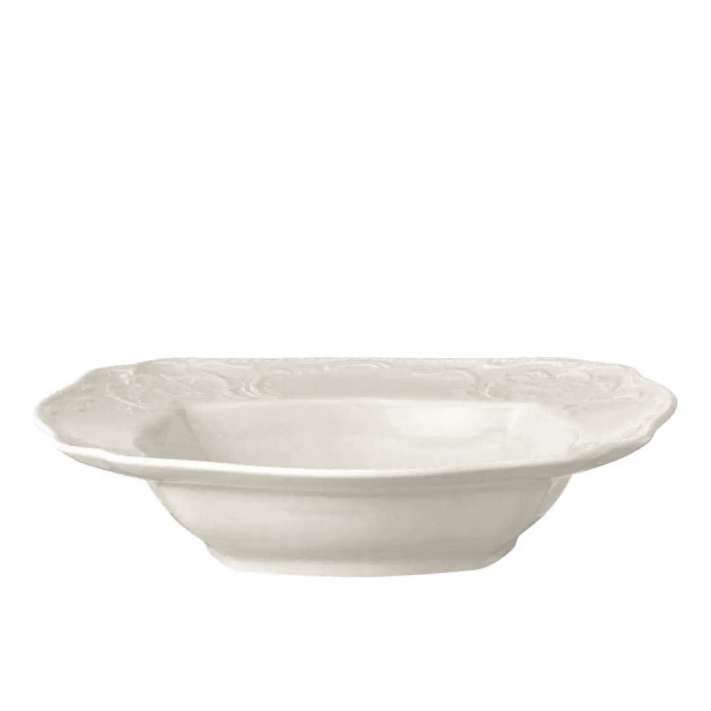Сервировочный салатник Sanssouci Ivory, 26 см