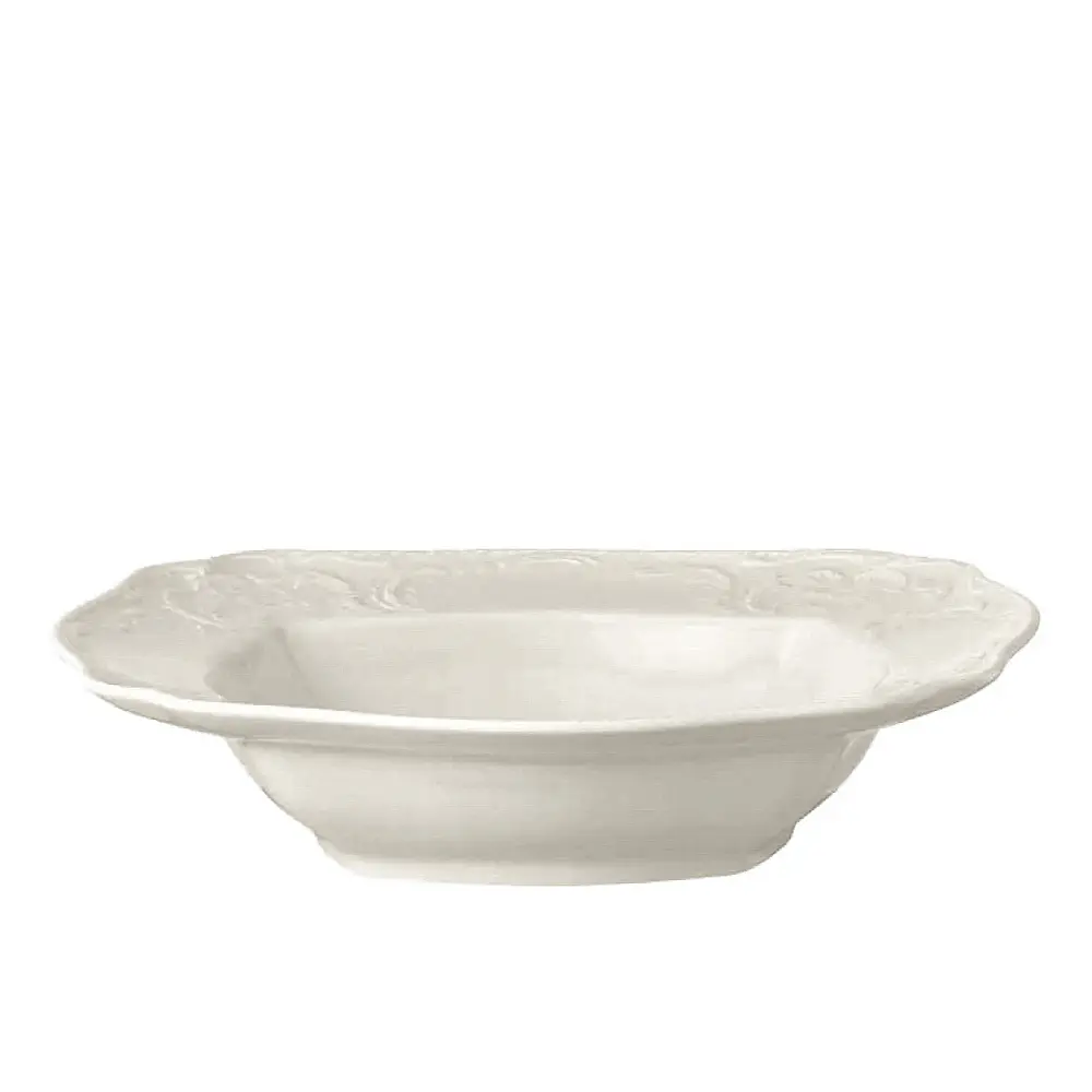 Сервировочный салатник Sanssouci Ivory, 26 см