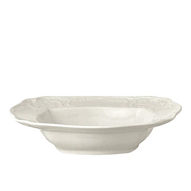 Сервировочный салатник Sanssouci Ivory, 26 см