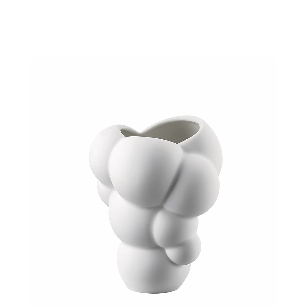 Ваза Skum, 10 см от Rosenthal