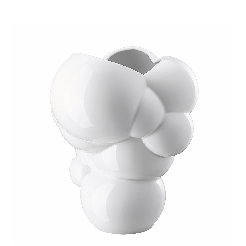 Ваза Skum, 26 см от Rosenthal