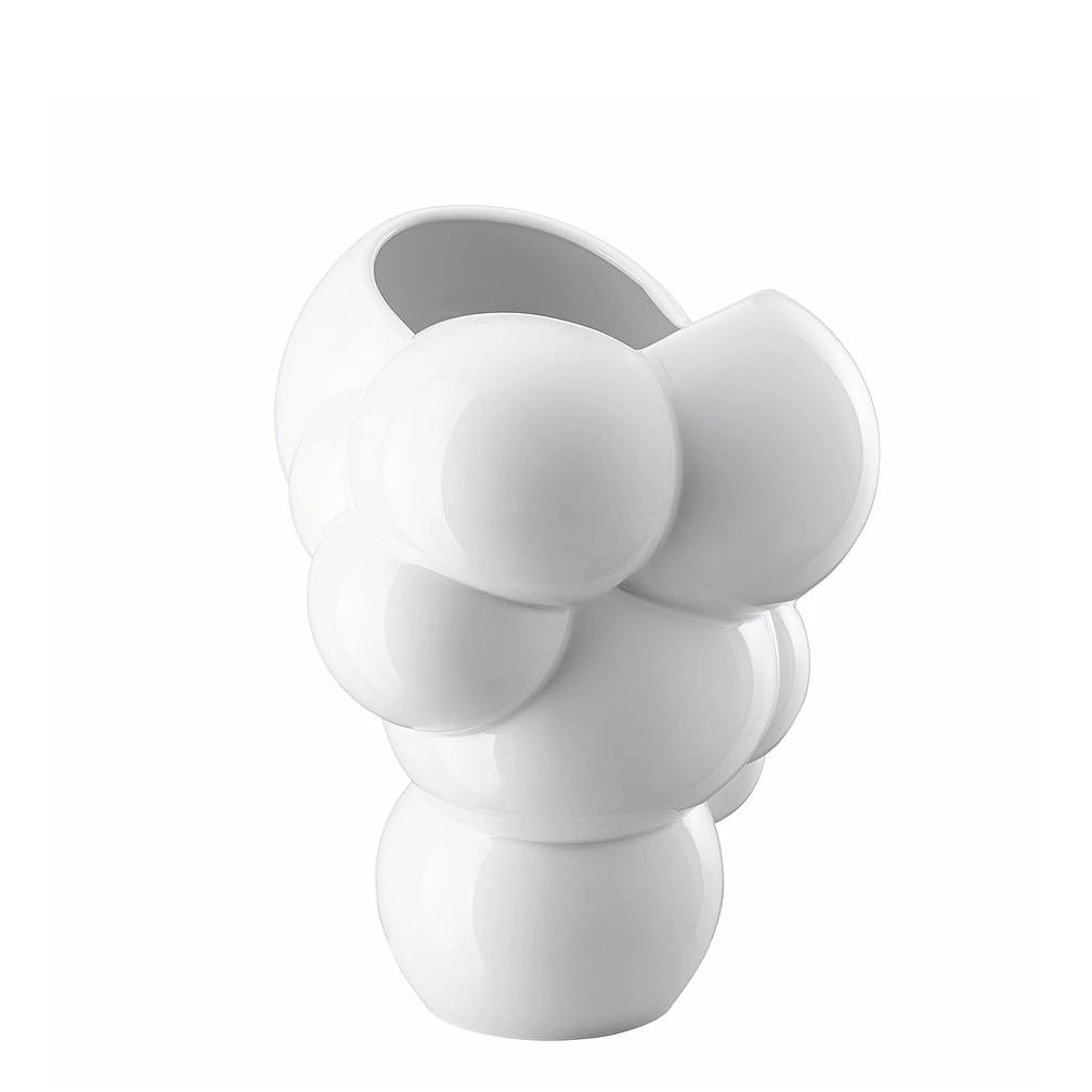 Ваза Skum, 26 см от Rosenthal