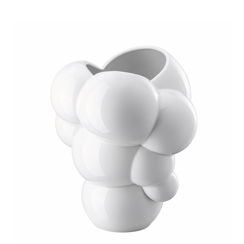 Ваза Skum, 26 см от Rosenthal