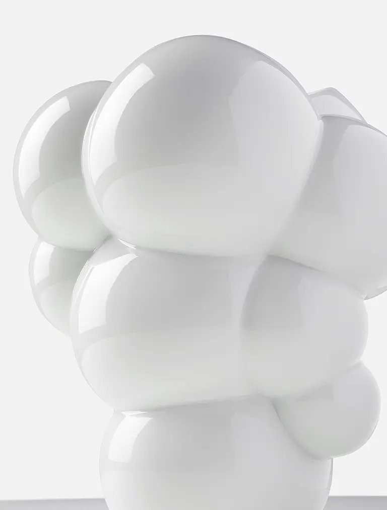 Ваза Skum, 26 см от Rosenthal