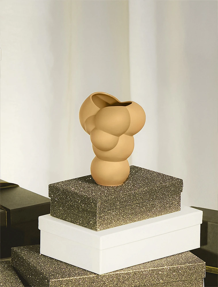 Ваза Skum, 14,5 см от Rosenthal
