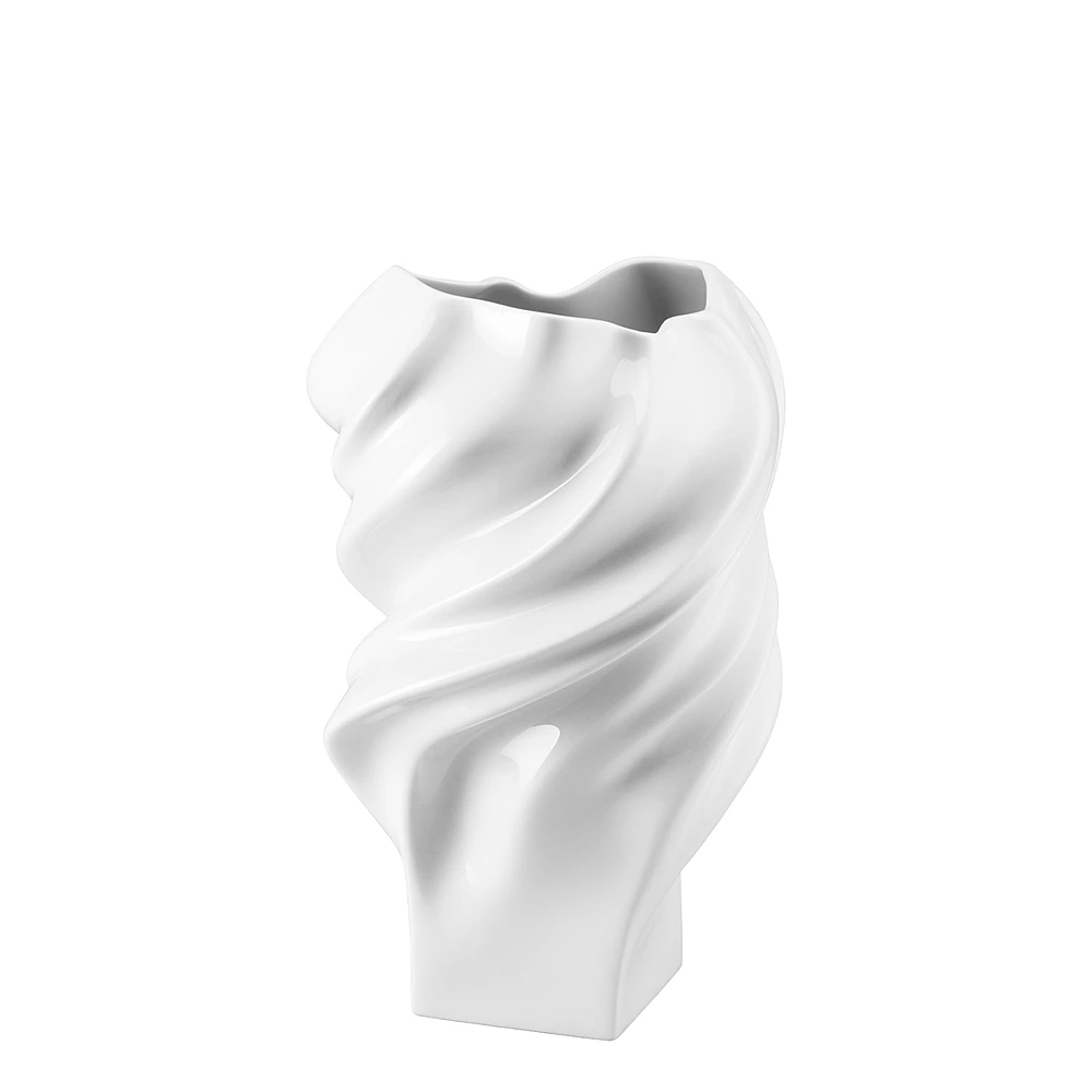 Ваза Squall, 23 см от Rosenthal