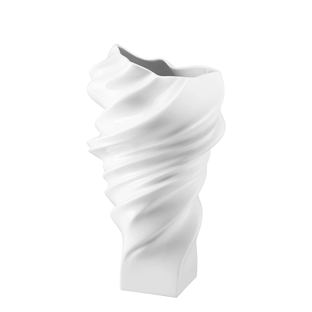 Ваза Squall, 32 см от Rosenthal