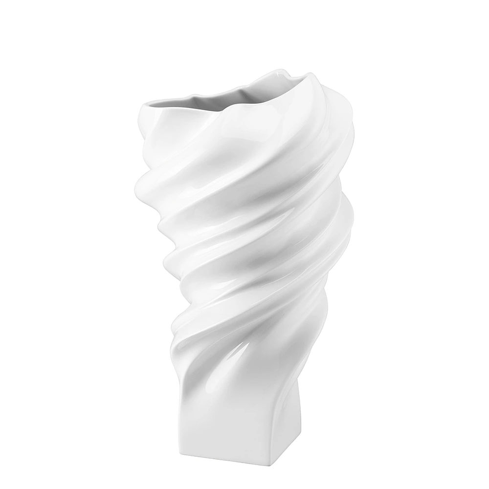 Ваза Squall, 32 см от Rosenthal
