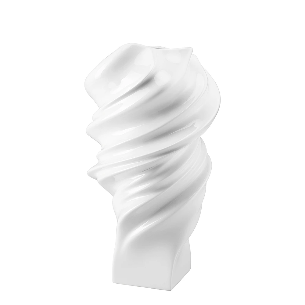 Ваза Squall, 32 см от Rosenthal