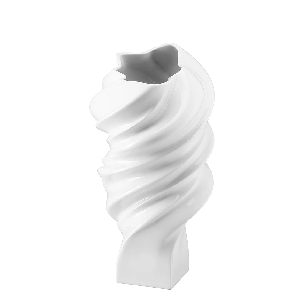 Ваза Squall, 32 см от Rosenthal