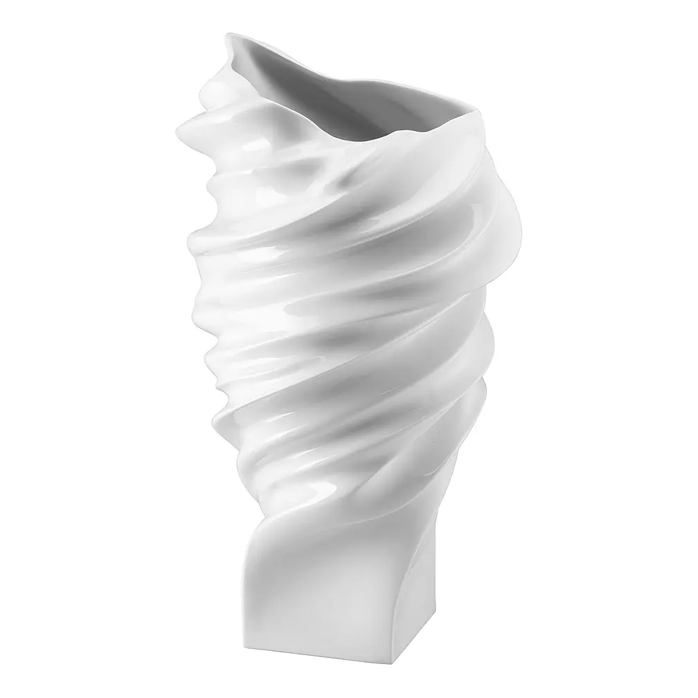 Ваза Squall, 40 см от Rosenthal
