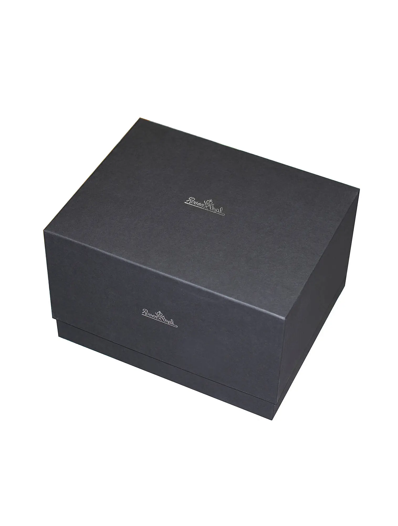 Ваза Squall, 40 см