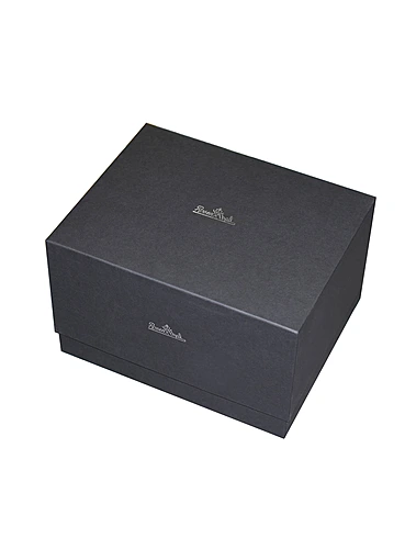 Ваза Squall, 40 см