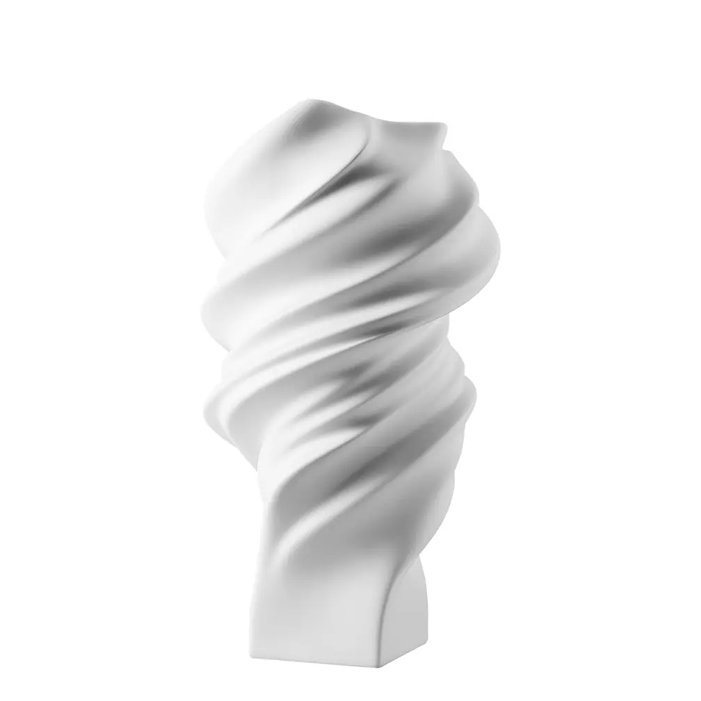 Ваза Squall, 32 см от Rosenthal