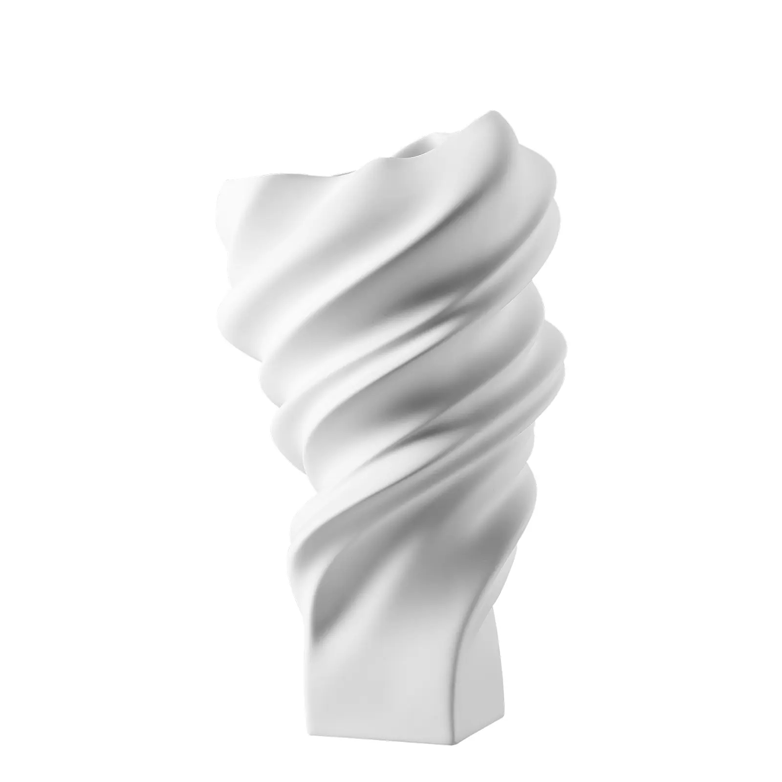 Ваза Squall, 32 см