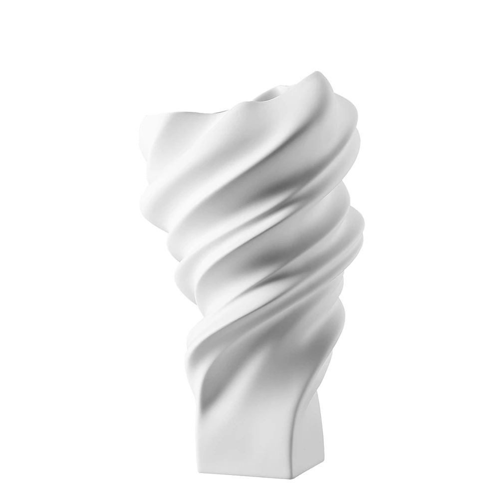 Ваза Squall, 32 см от Rosenthal