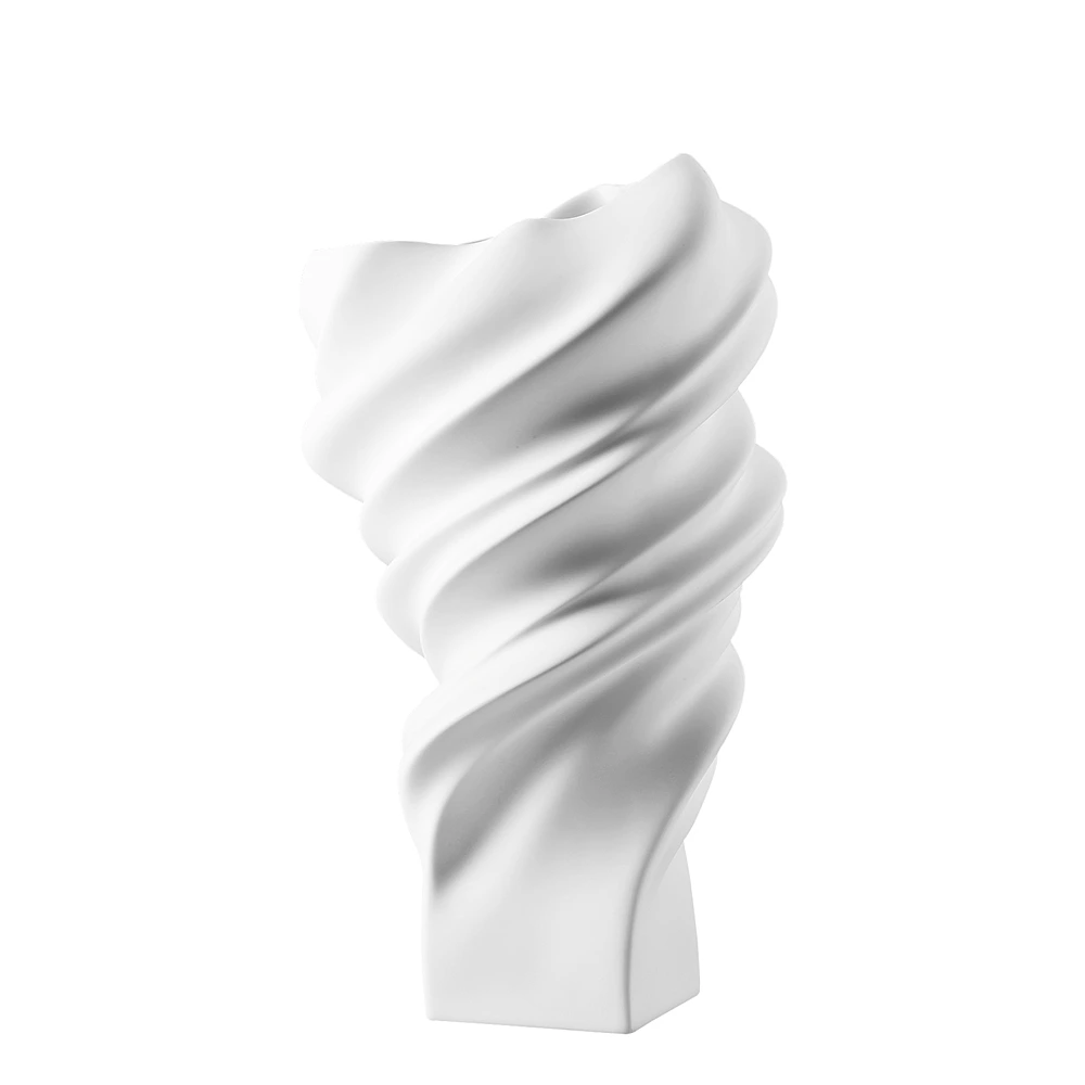 Ваза Squall, 32 см от Rosenthal