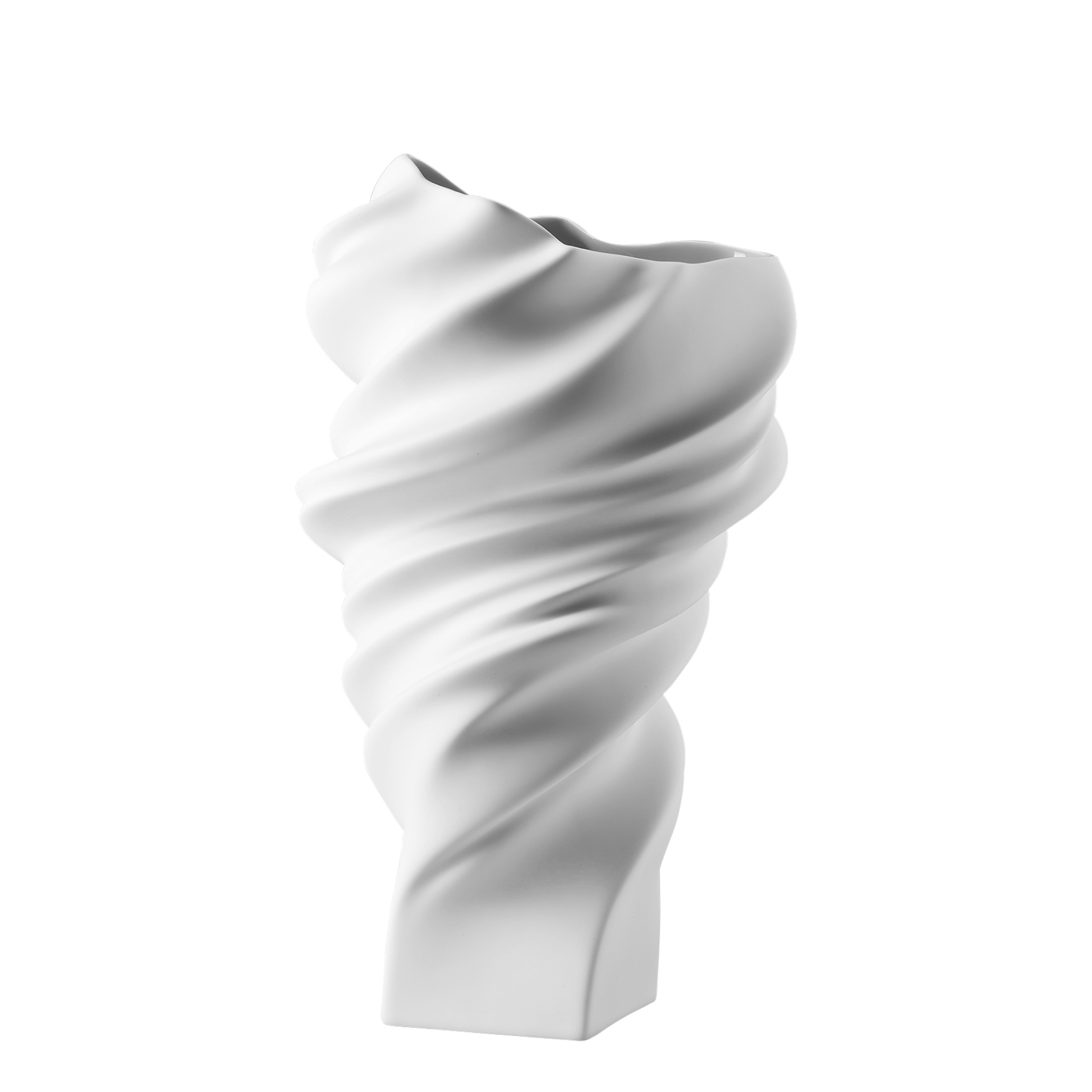 Ваза Squall, 32 см от Rosenthal
