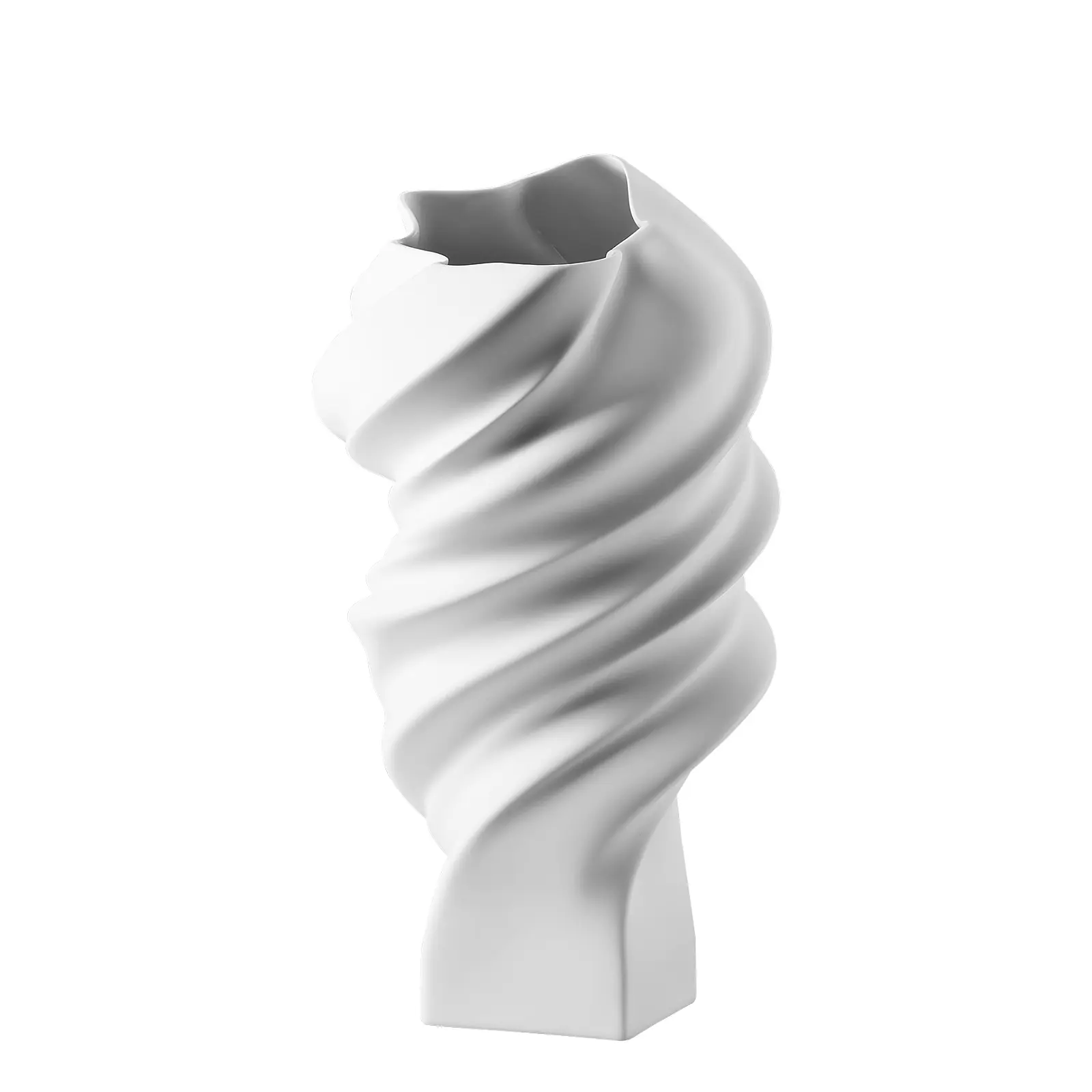 Ваза Squall, 32 см