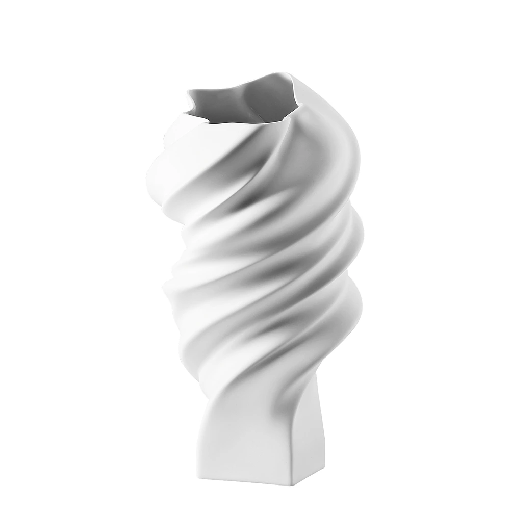 Ваза Squall, 32 см от Rosenthal