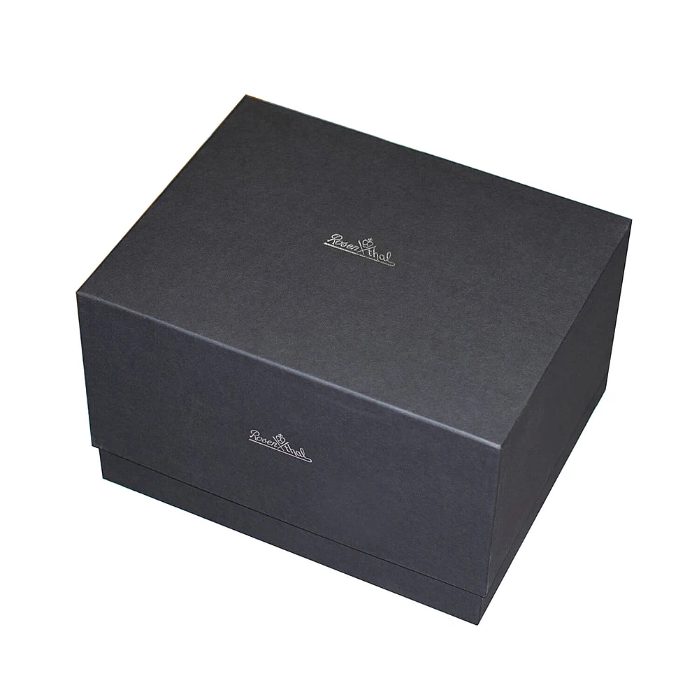 Ваза Squall, 32 см от Rosenthal