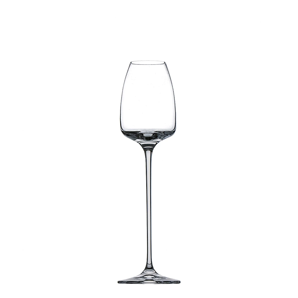 Бокал для граппы TAC Crystal, 120 мл от Rosenthal