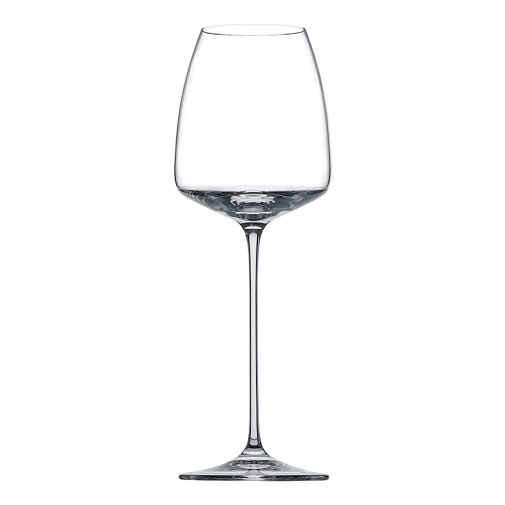 Бокал для красного вина TAC Crystal, 650 мл от Rosenthal