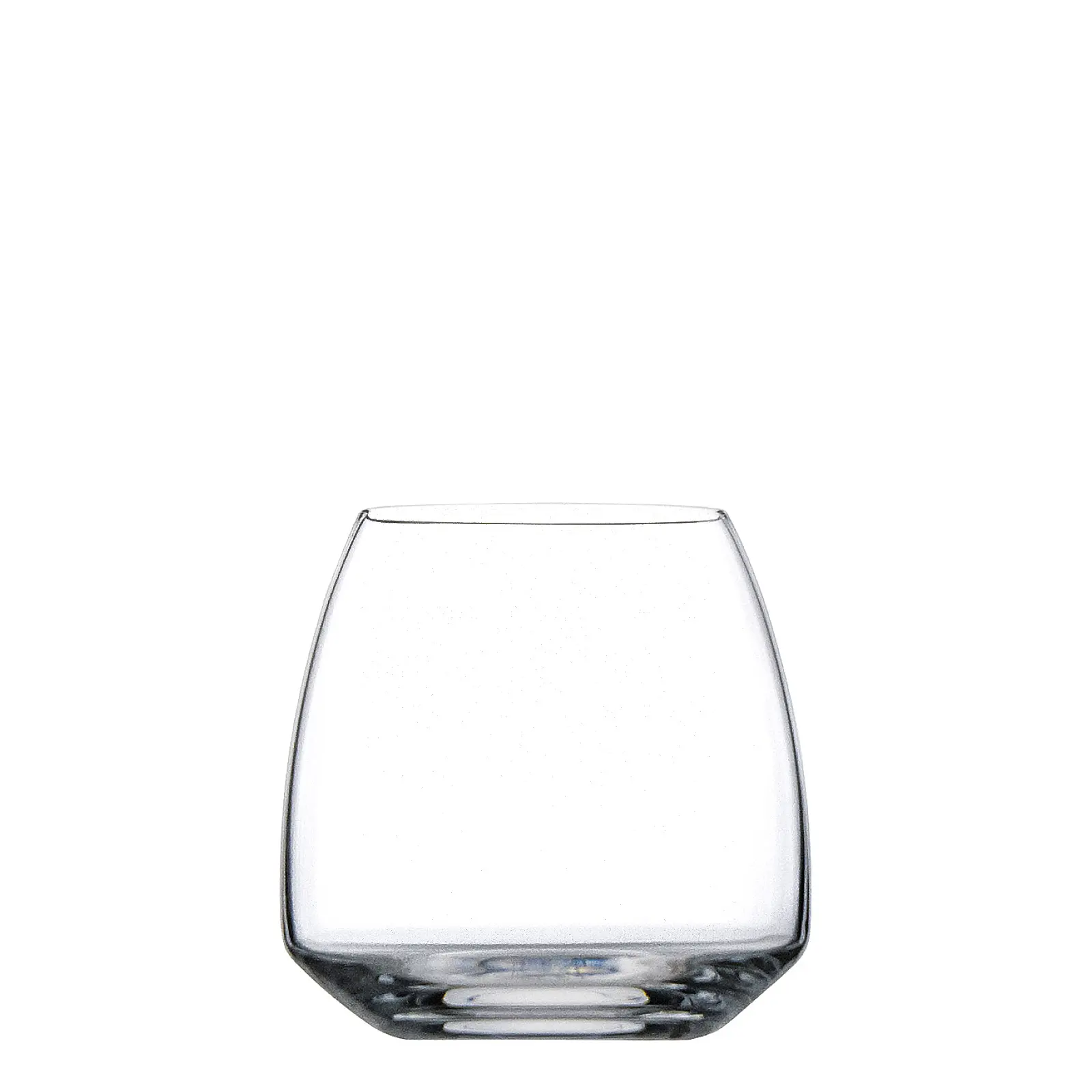 Стакан для воды TAC Crystal, 580 мл