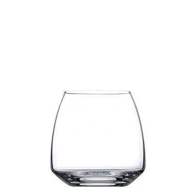 Стакан для воды TAC Crystal, 580 мл