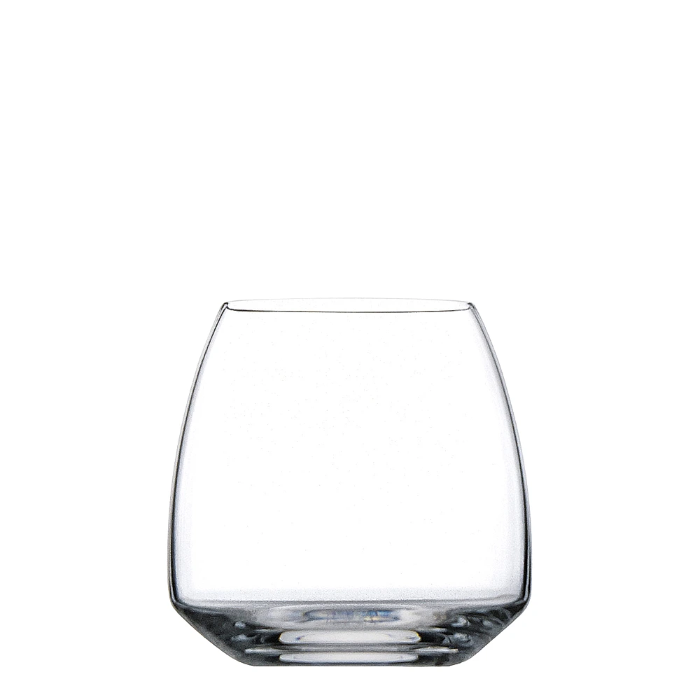 Стакан для воды TAC Crystal, 580 мл от Rosenthal