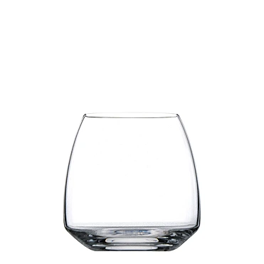 Стакан для воды TAC Crystal, 580 мл