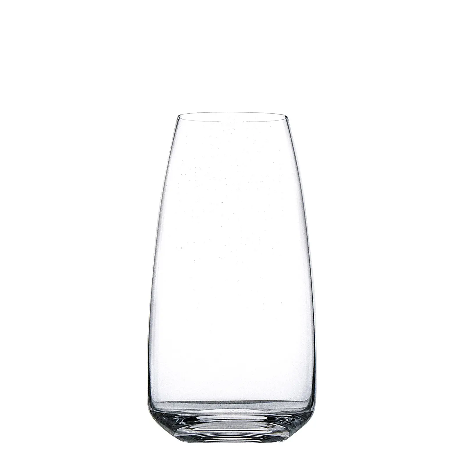 Стакан для воды TAC Crystal, 620 мл