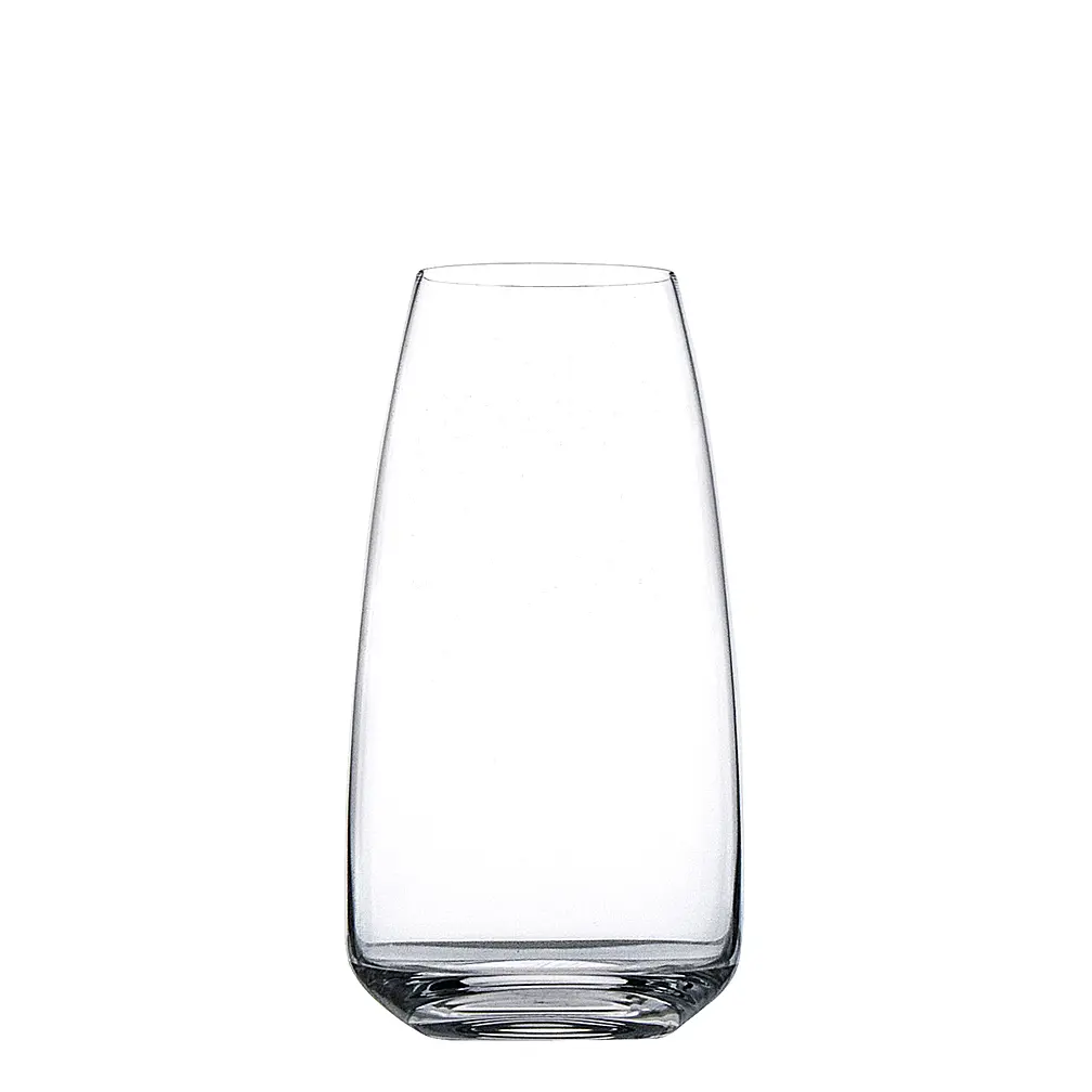 Стакан для воды TAC Crystal, 620 мл от Rosenthal