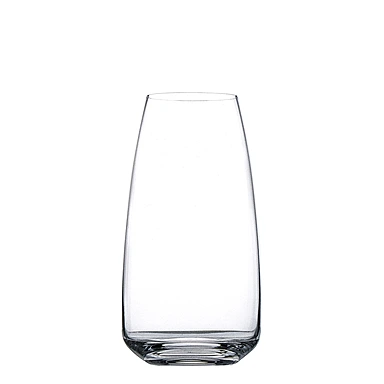 Стакан для воды TAC Crystal, 620 мл