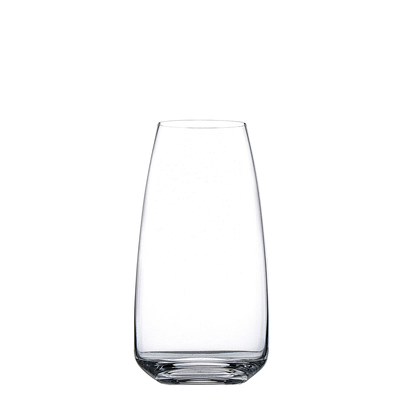 Стакан для воды TAC Crystal, 620 мл