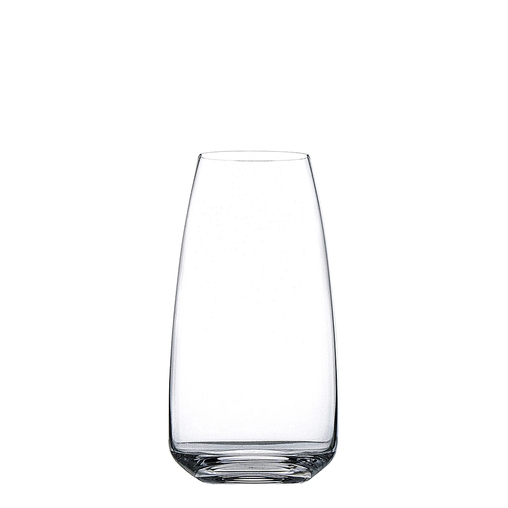 Стакан для воды TAC Crystal, 620 мл от Rosenthal