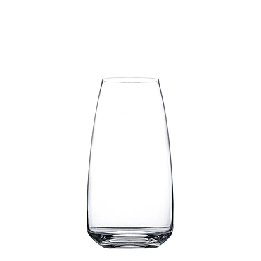 Стакан для воды TAC Crystal, 620 мл
