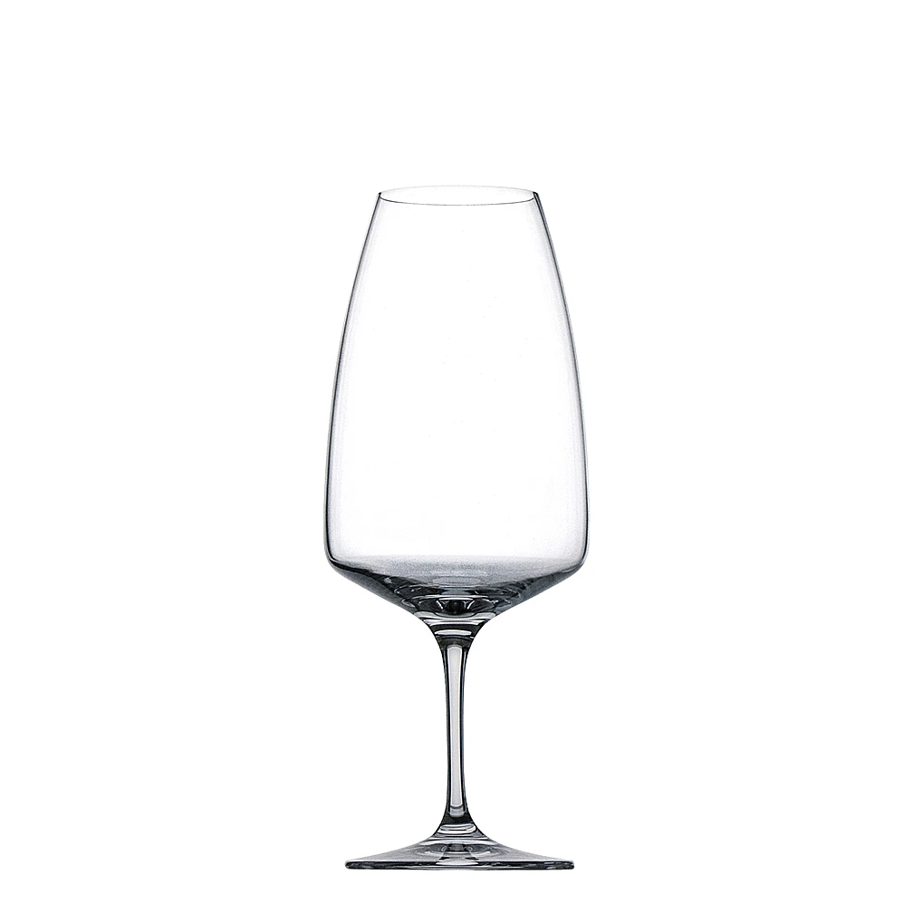 Бокал для пива TAC Crystal, 580 мл от Rosenthal