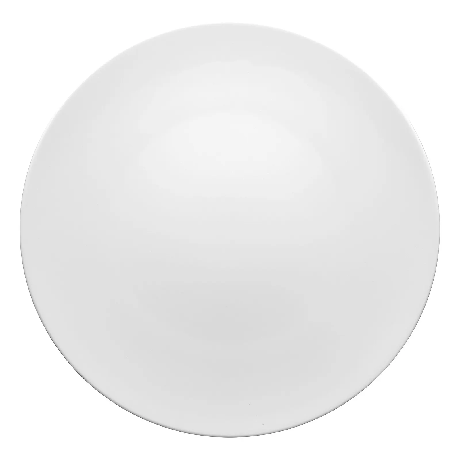 Обеденная тарелка TAC, 28 см