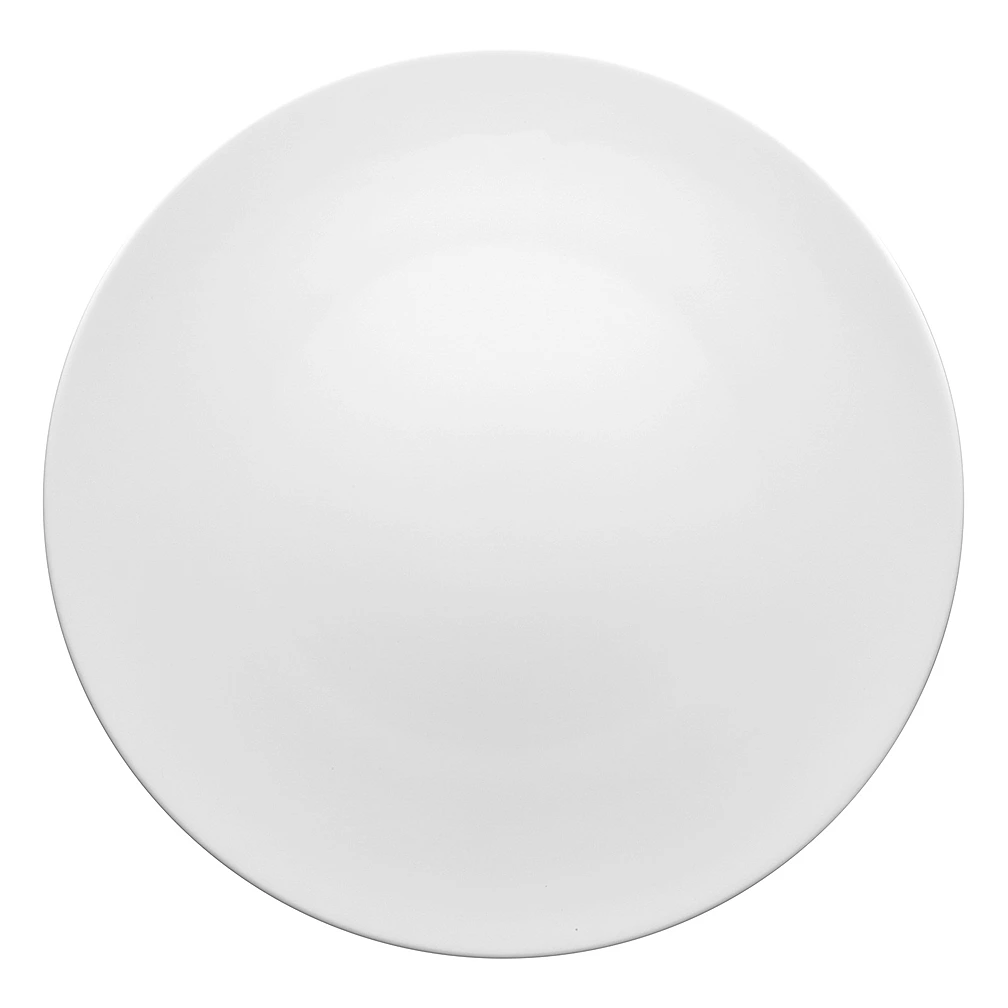 Обеденная тарелка TAC, 28 см от Rosenthal