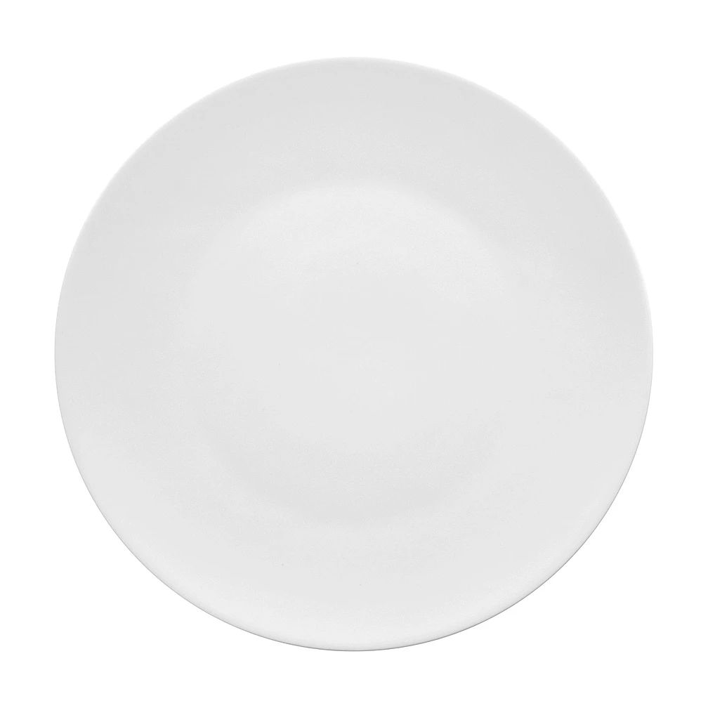 Закусочная тарелка TAC, 22 см от Rosenthal