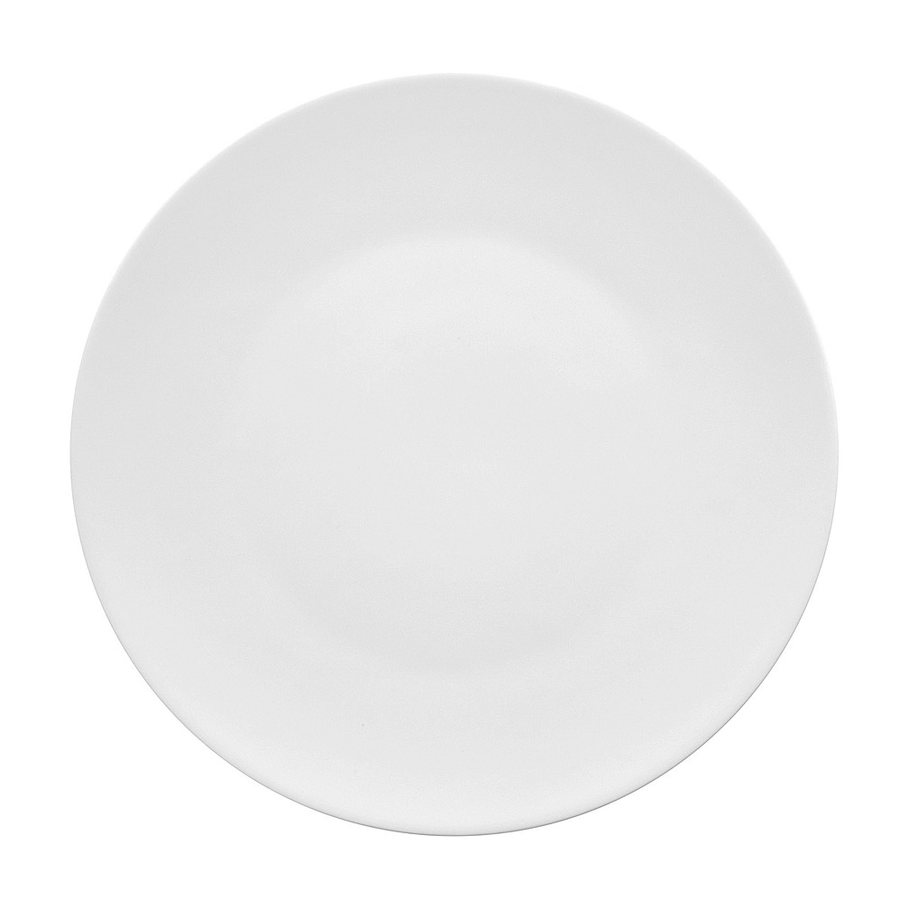 Закусочная тарелка TAC, 22 см от Rosenthal