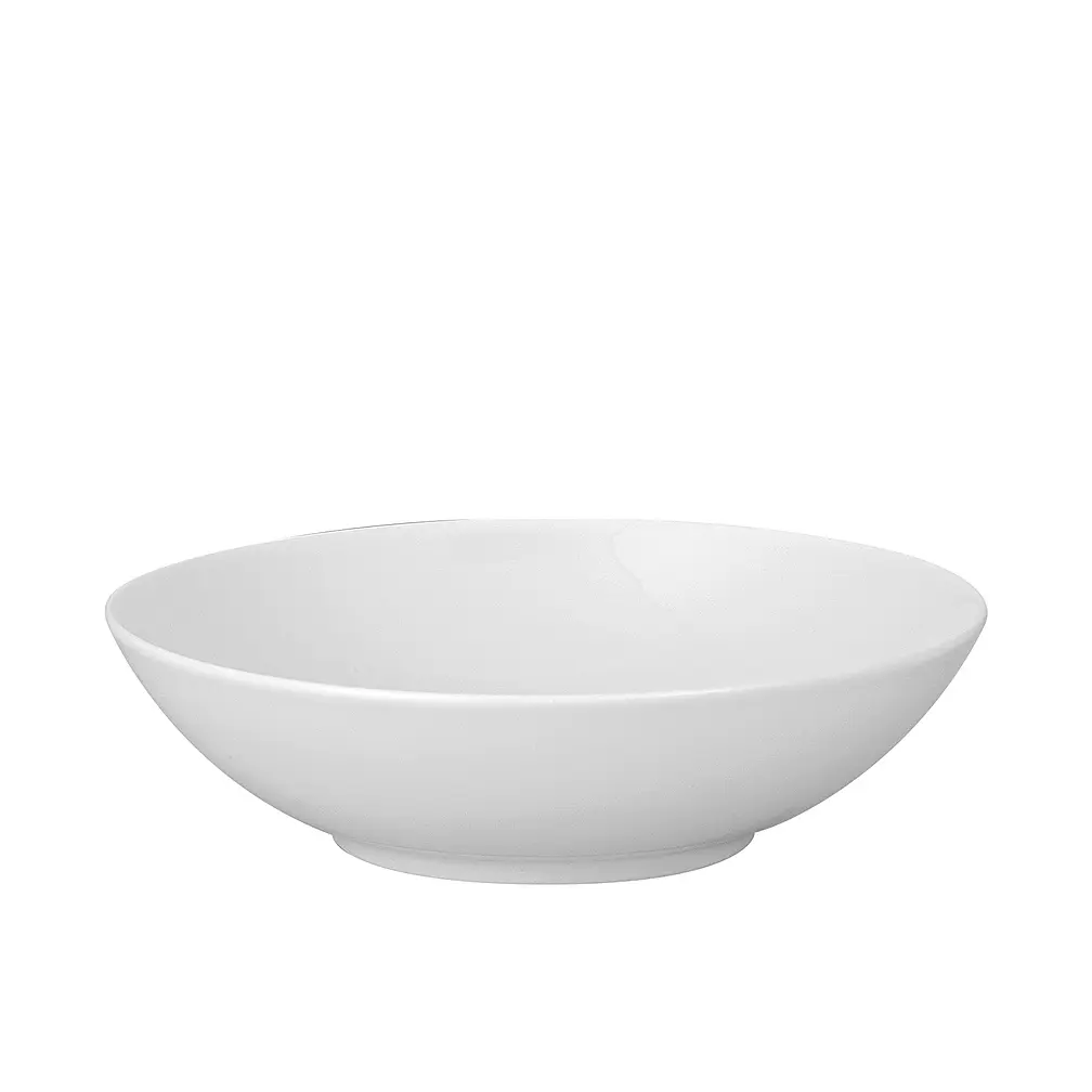 Суповая тарелка TAC, 20 см от Rosenthal