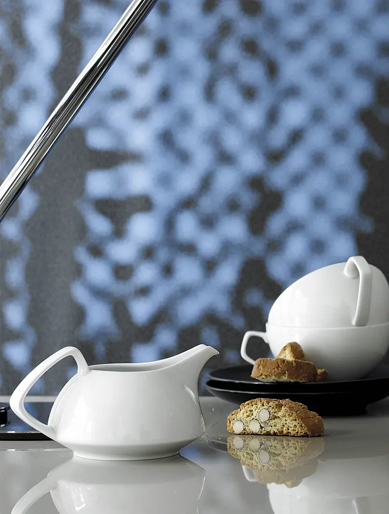 Молочник TAC, 210 мл от Rosenthal
