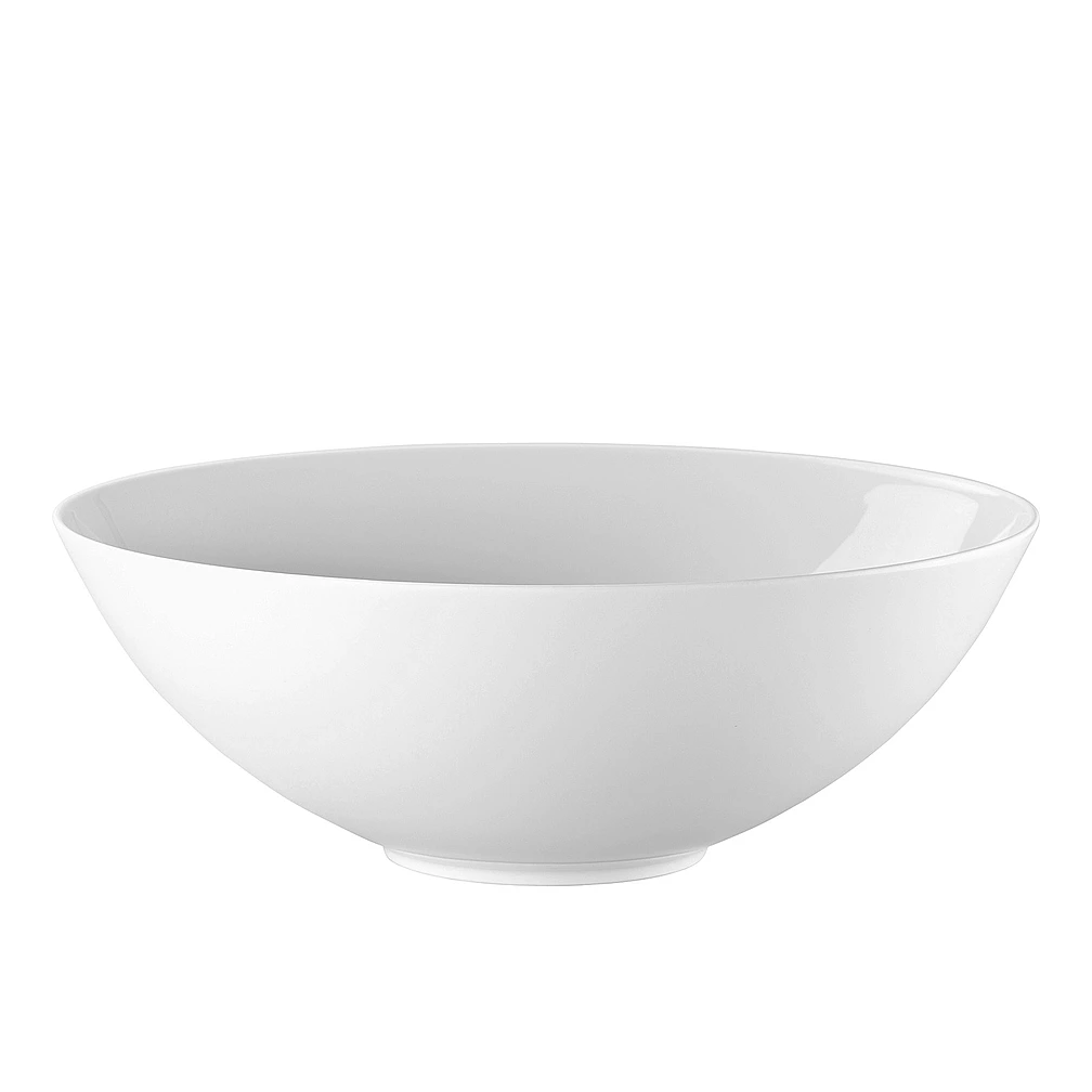 Сервировочный салатник TAC, 26 см от Rosenthal