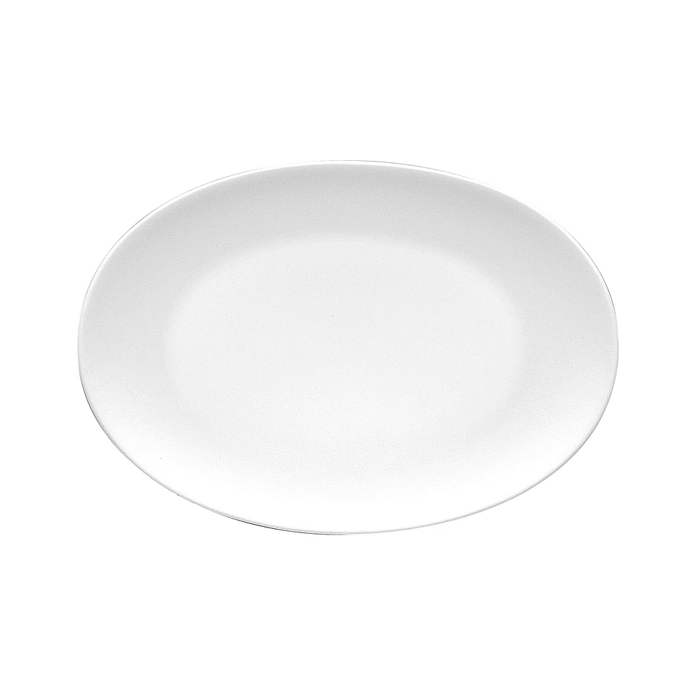 Плоское блюдо TAC, 18 см от Rosenthal