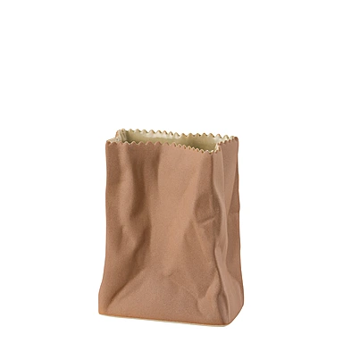 Ваза Tutenvase, 10 см