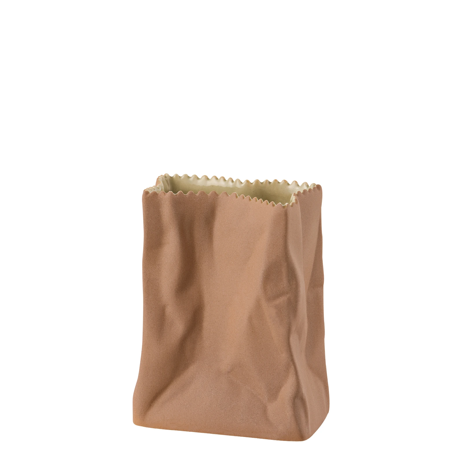 Ваза Tutenvase, 10 см