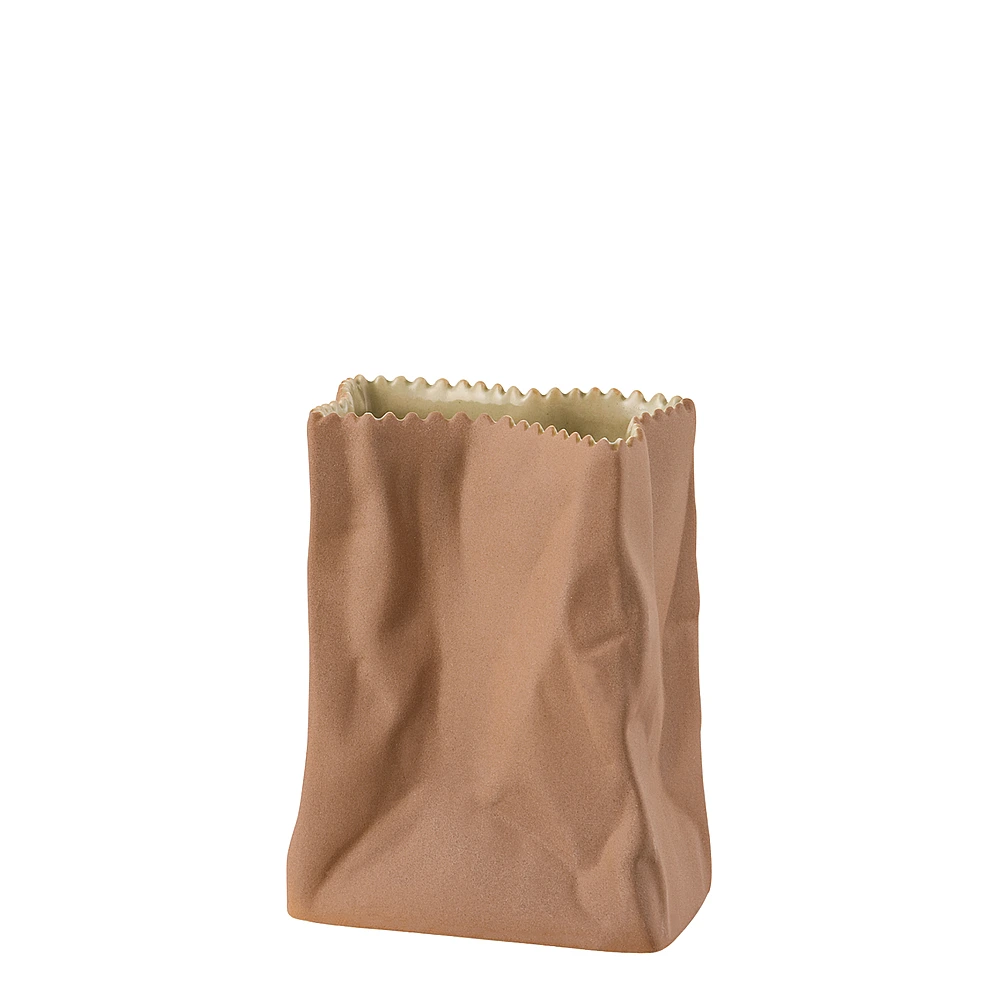 Ваза Tutenvase, 10 см от Rosenthal